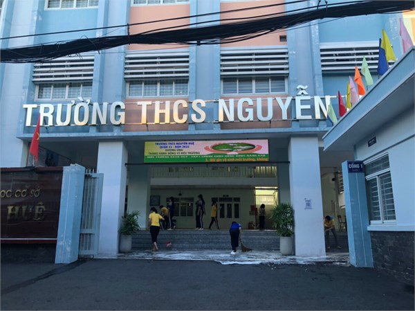 xanh 2.jpg